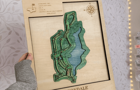map.png