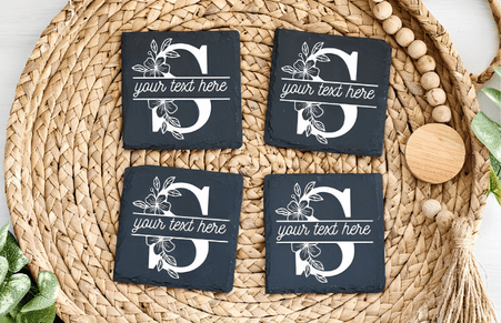 coaster (1).png