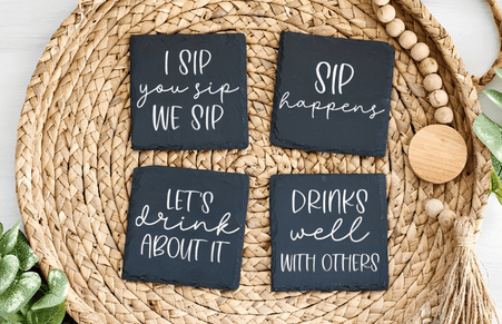 coaster (2).png