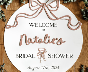welcome sign.png