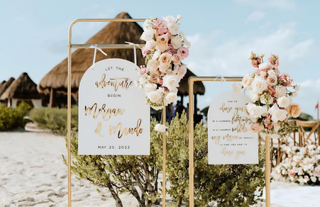 wedding sign.png