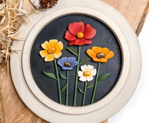 wood art (1).png