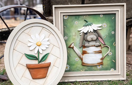 wood art (3).png