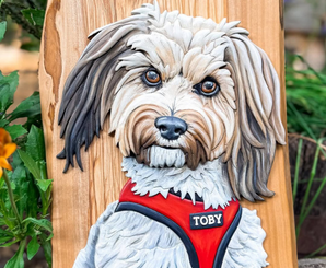 wood art (6).png