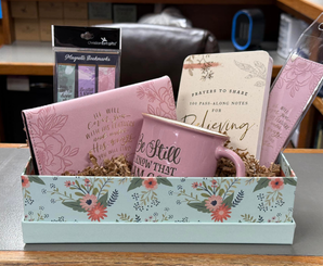 gift set (2).png
