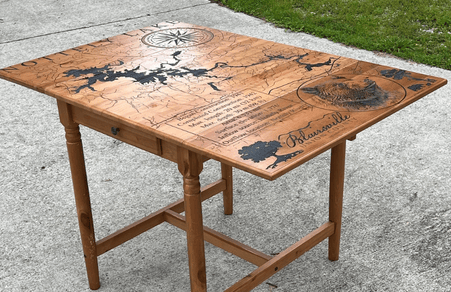 wood design (4).png