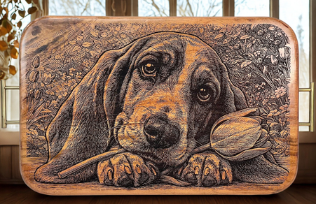 wood design (7).png