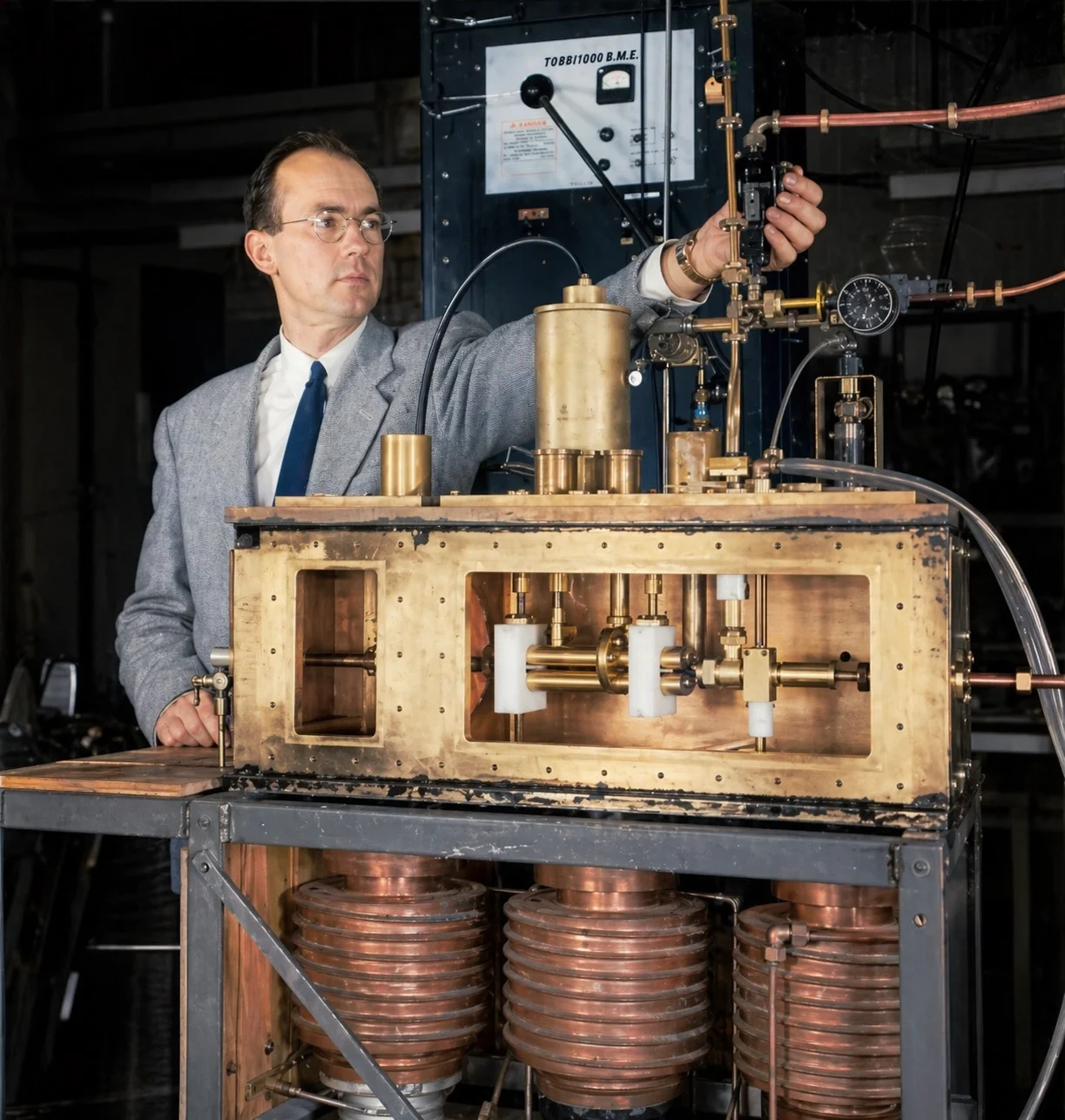 Is Your Laser Machine Really Safe? Key Safety Features to Check Before Buying
