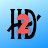 Hamilton Dilbeck 2 logo.jpg