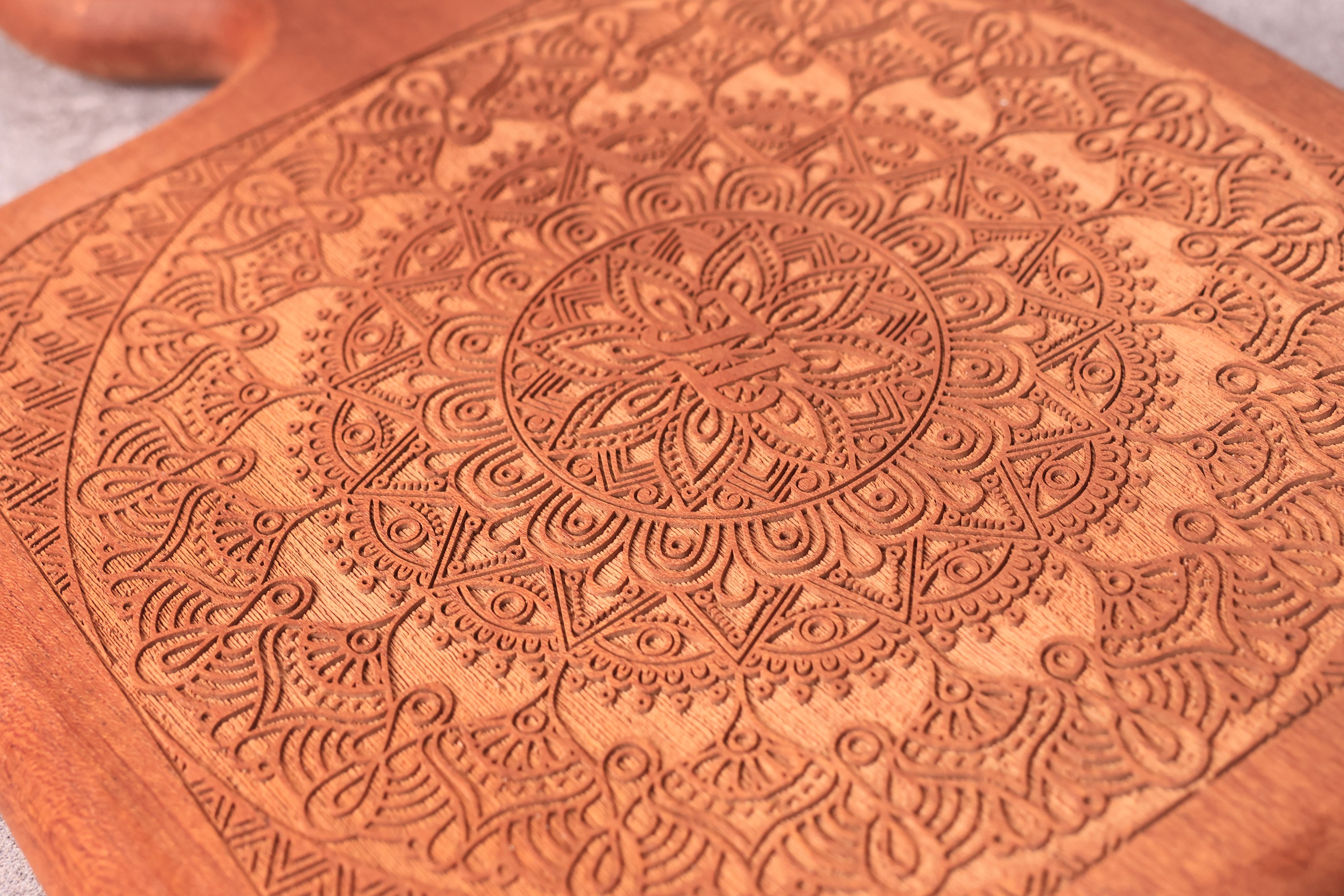 UV Wood Marking.jpg