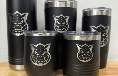 tumbler (2).png
