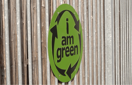 I AM GREEN (2).png