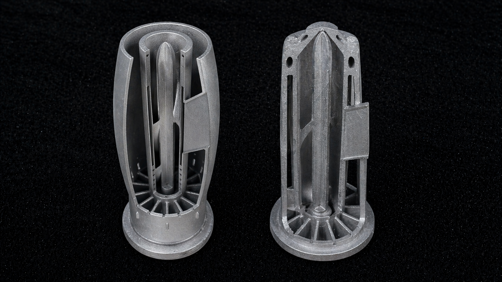 whirl wheel.png