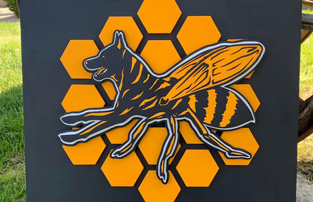 sign (2).png