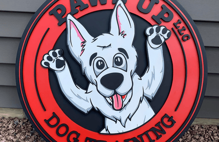 sign (10).png