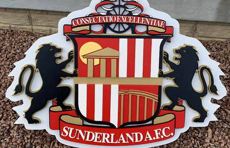 sign (8).png