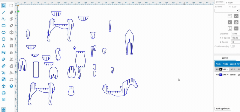 output_1777010748118.gif