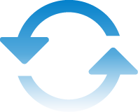 icon7.png