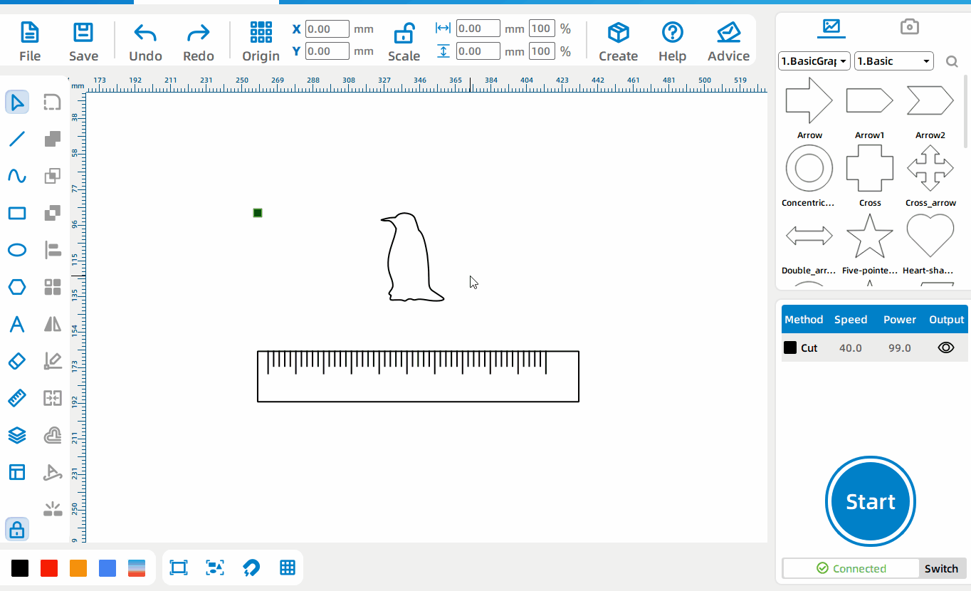6.Drag pattern.gif