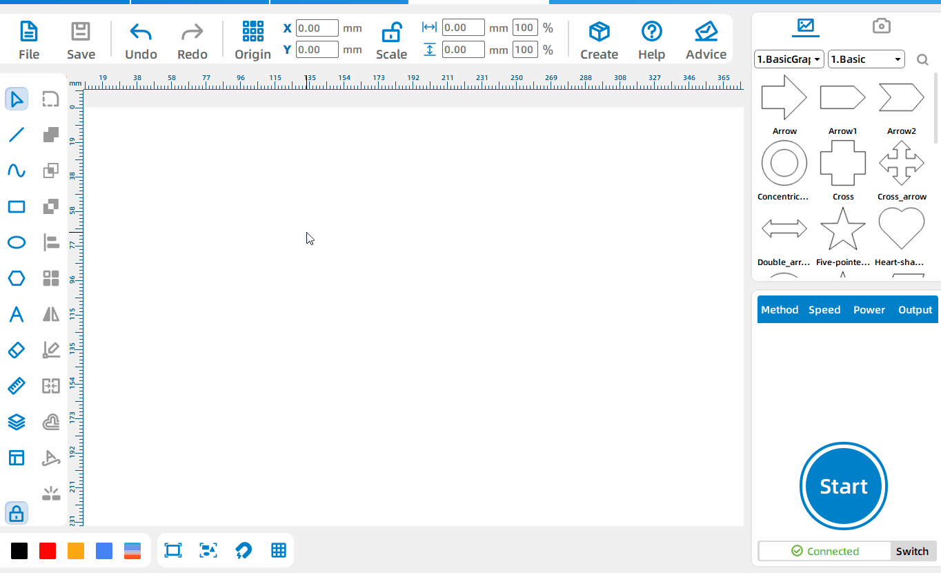 2. Draw a square.gif