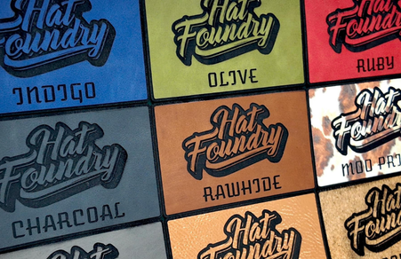 Hat Foundry (2).png