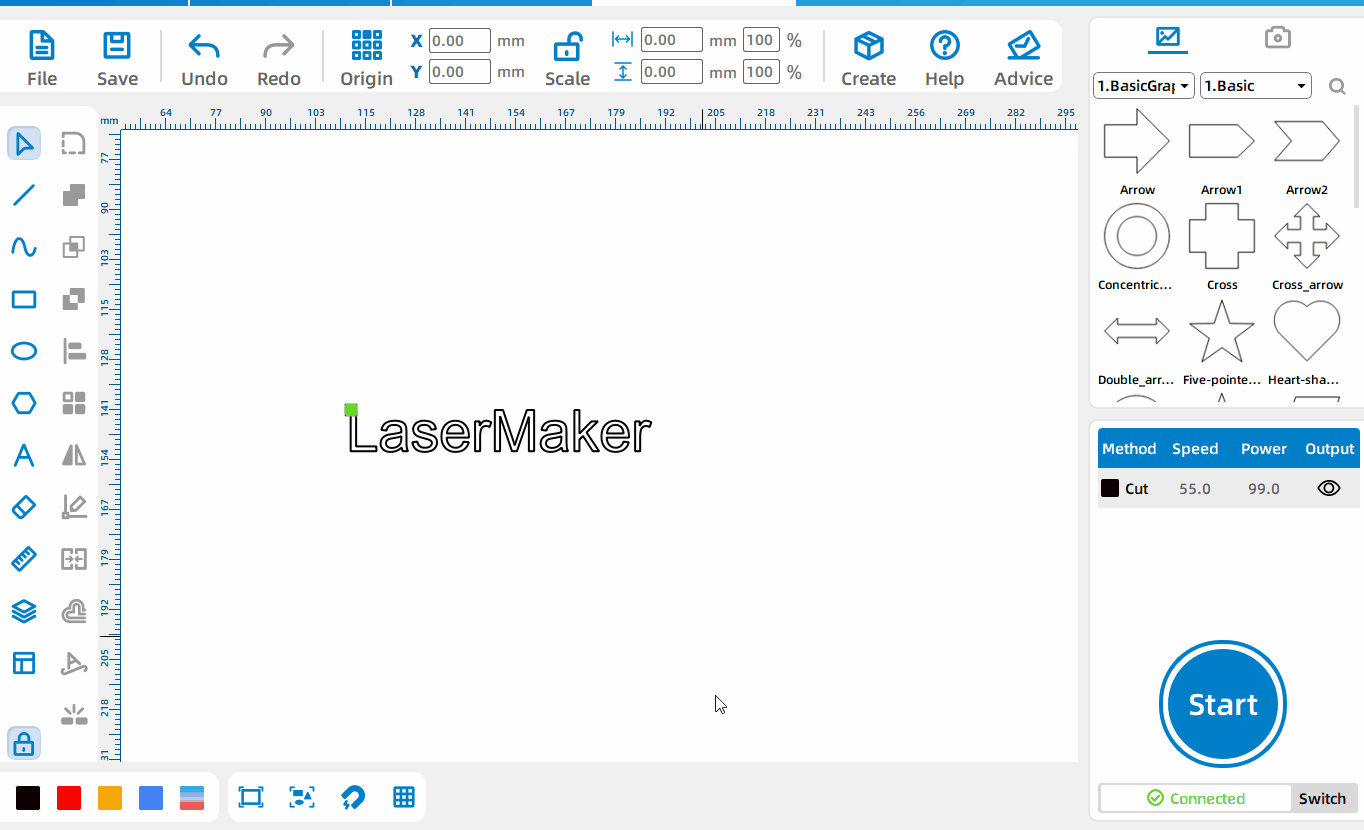 2. Edit text.gif