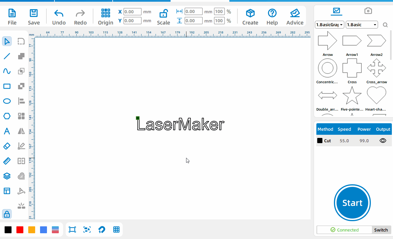 4. Change font.gif