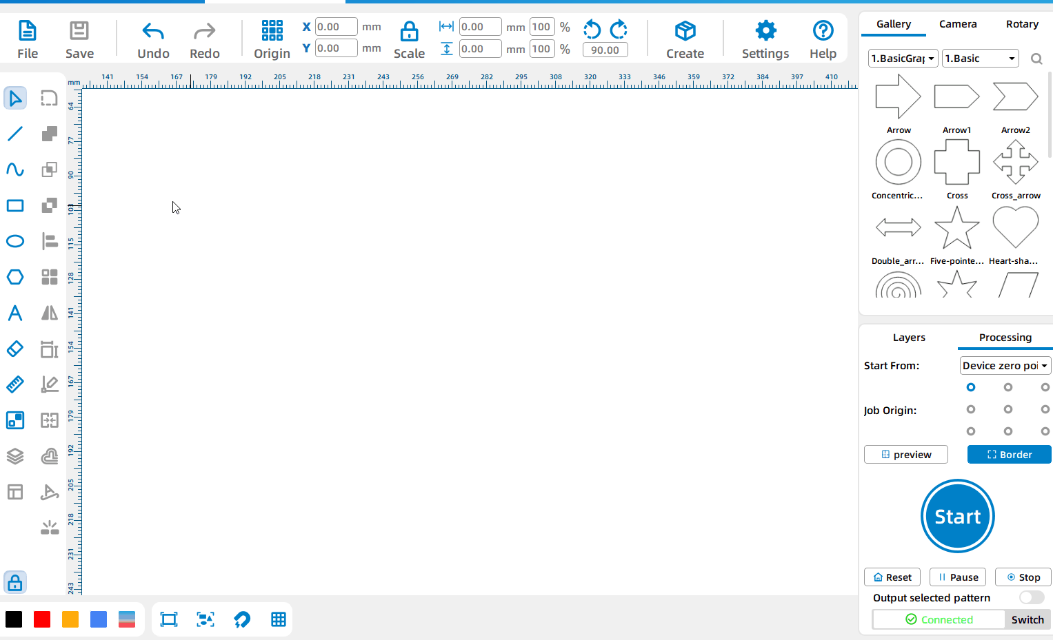 8. Set text direction.gif