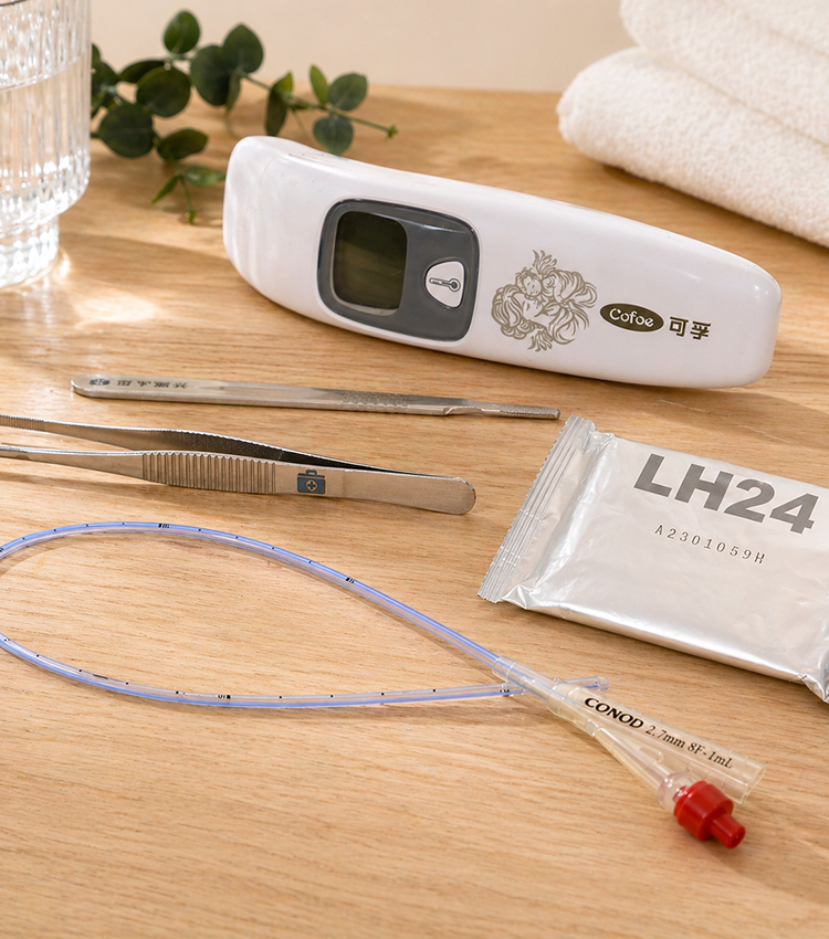 medical-device-pc-banner.png