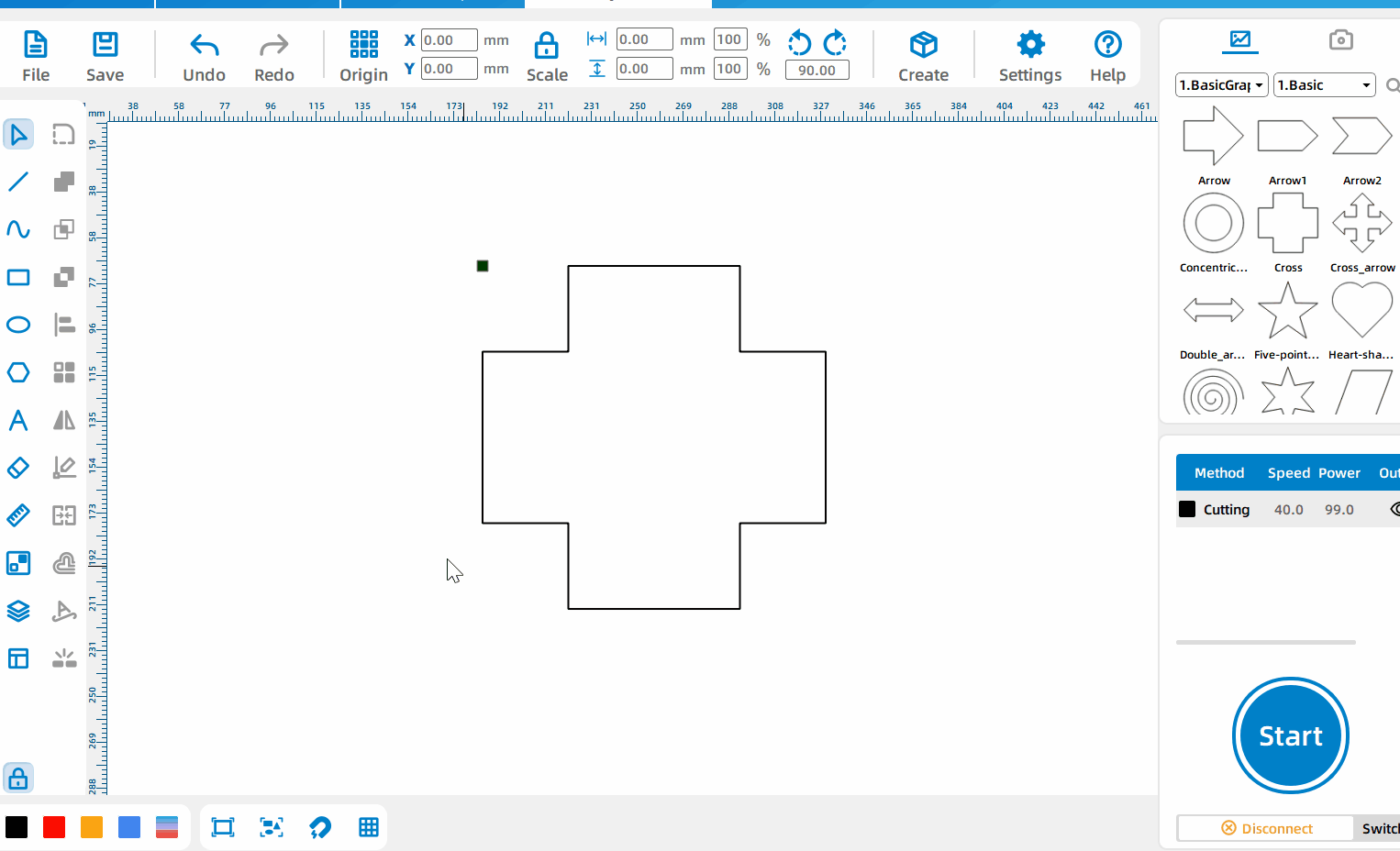 3. Eraser.gif