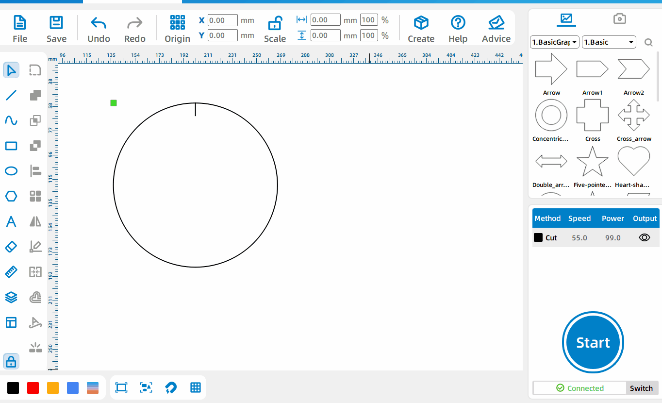 2. Circular Array.gif