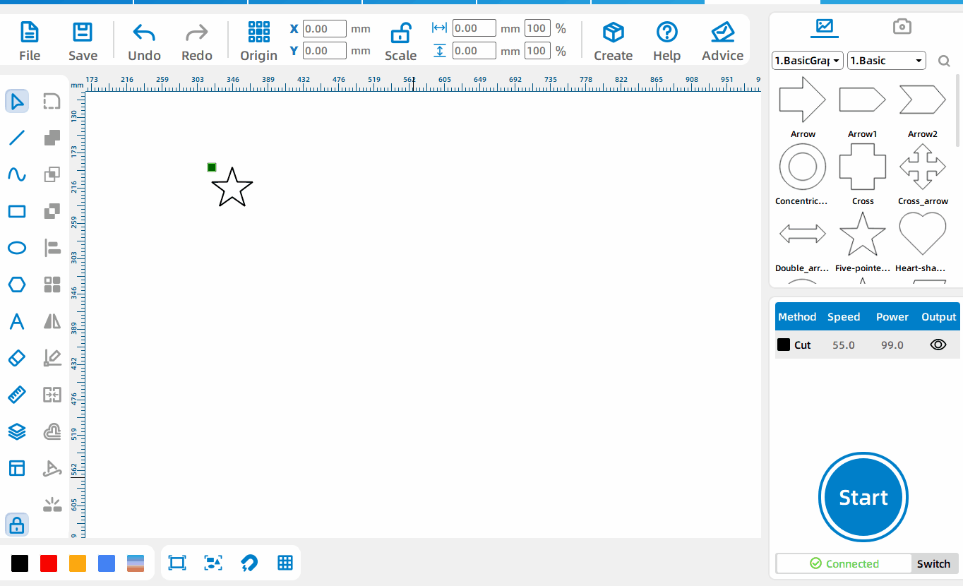 1. Grid Array.gif