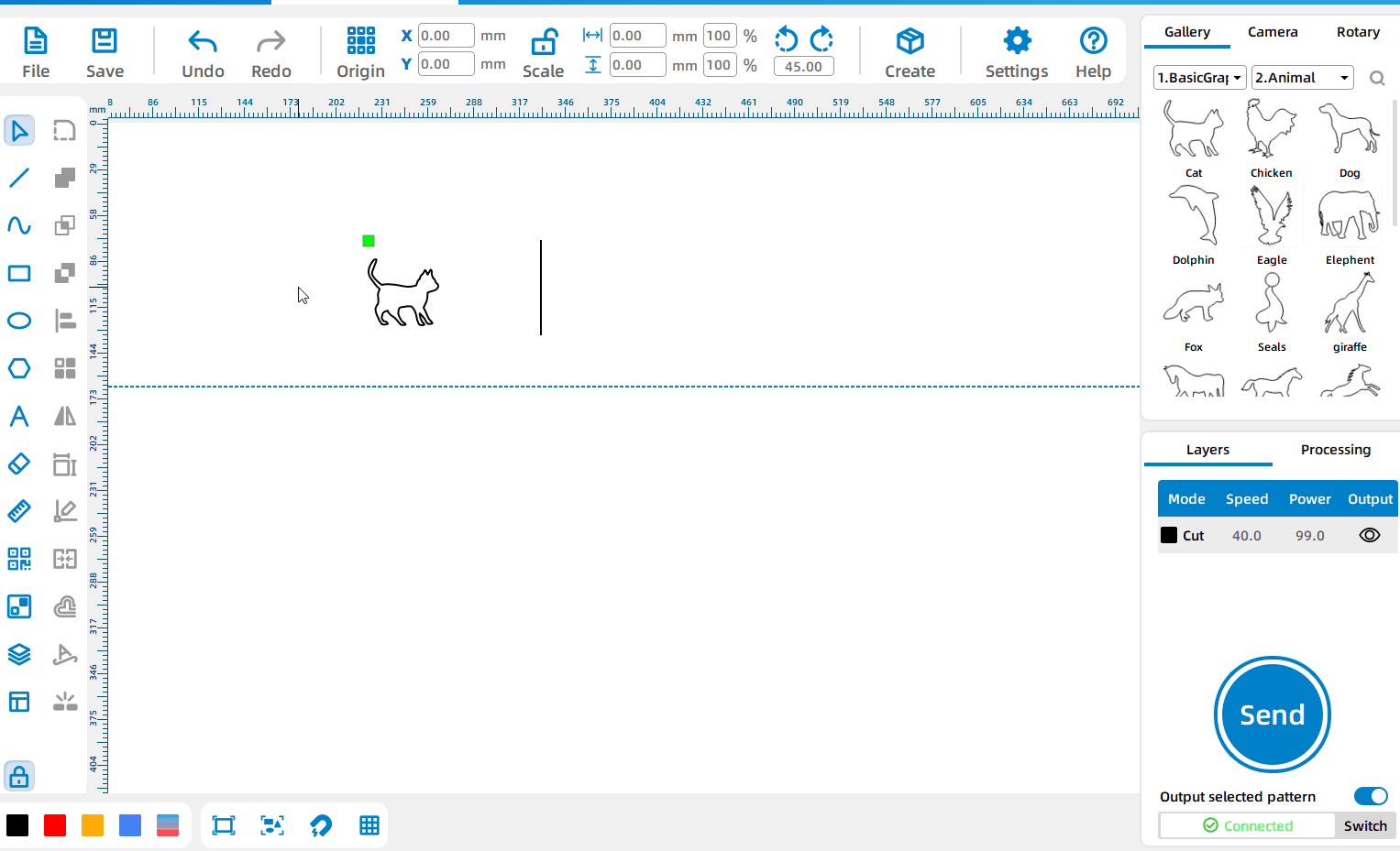 3. Axis mirroring.gif