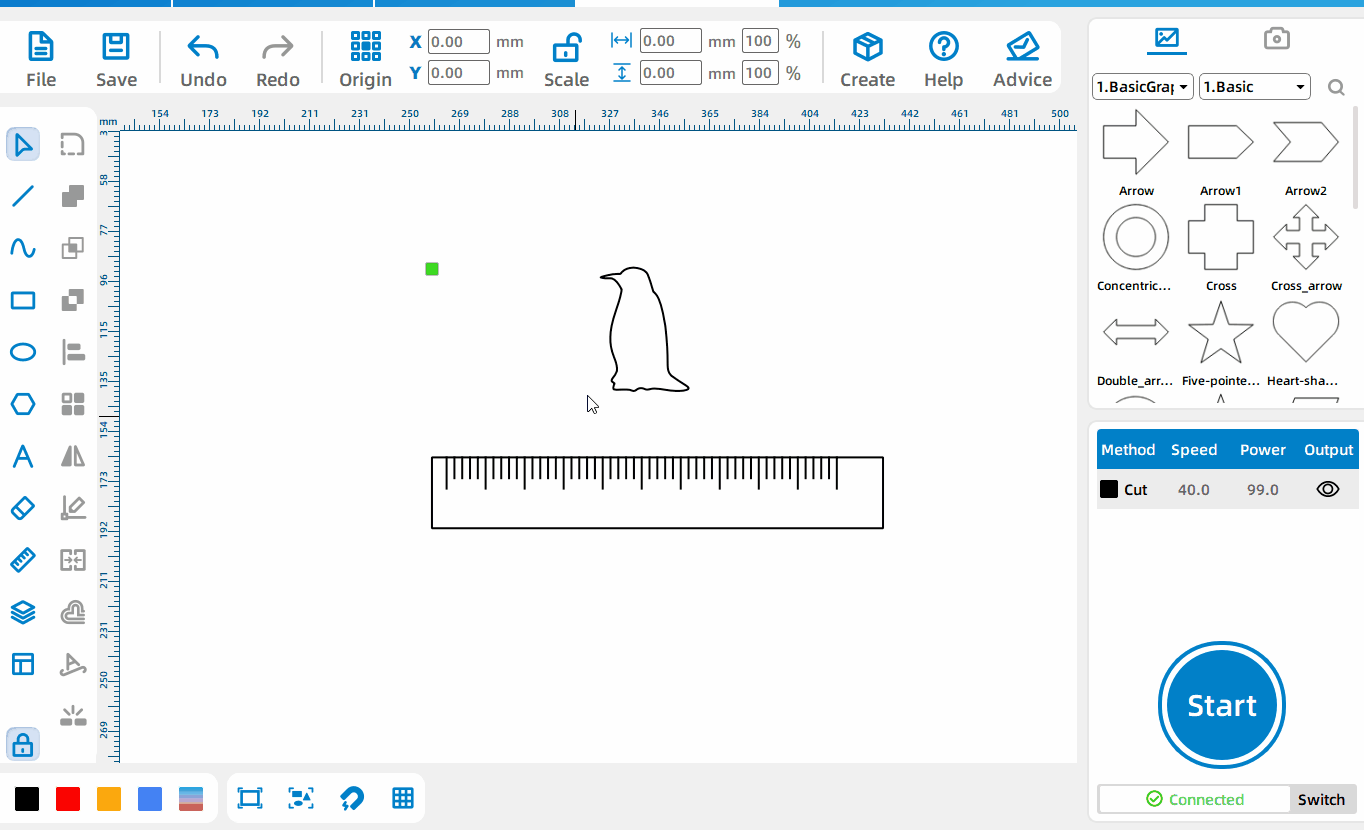 1. Set pattern position.gif