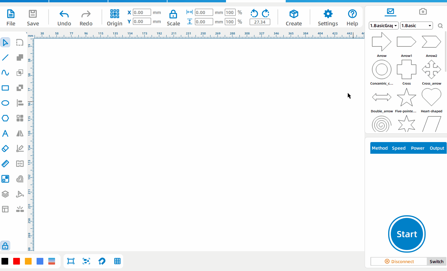 2. Rounded Corner Box.gif