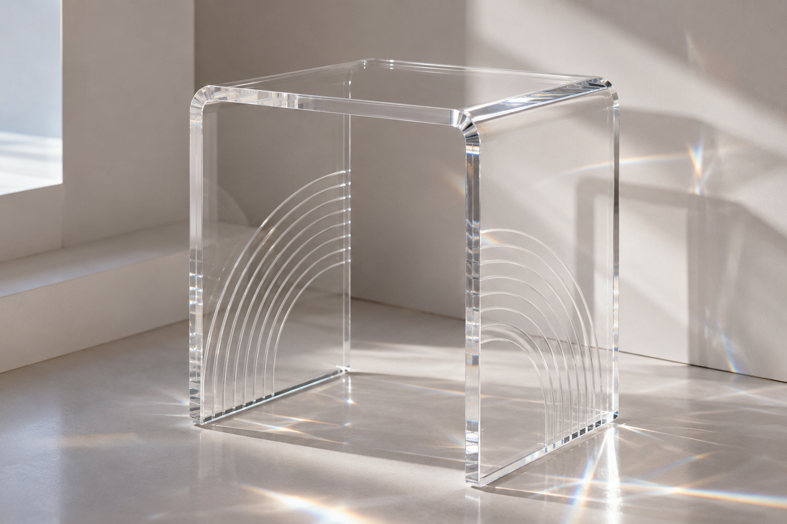 furniture sample 5.png