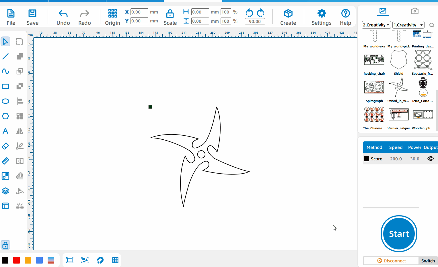 2. Simulation Processing.gif 2. Simulation Processing.gif