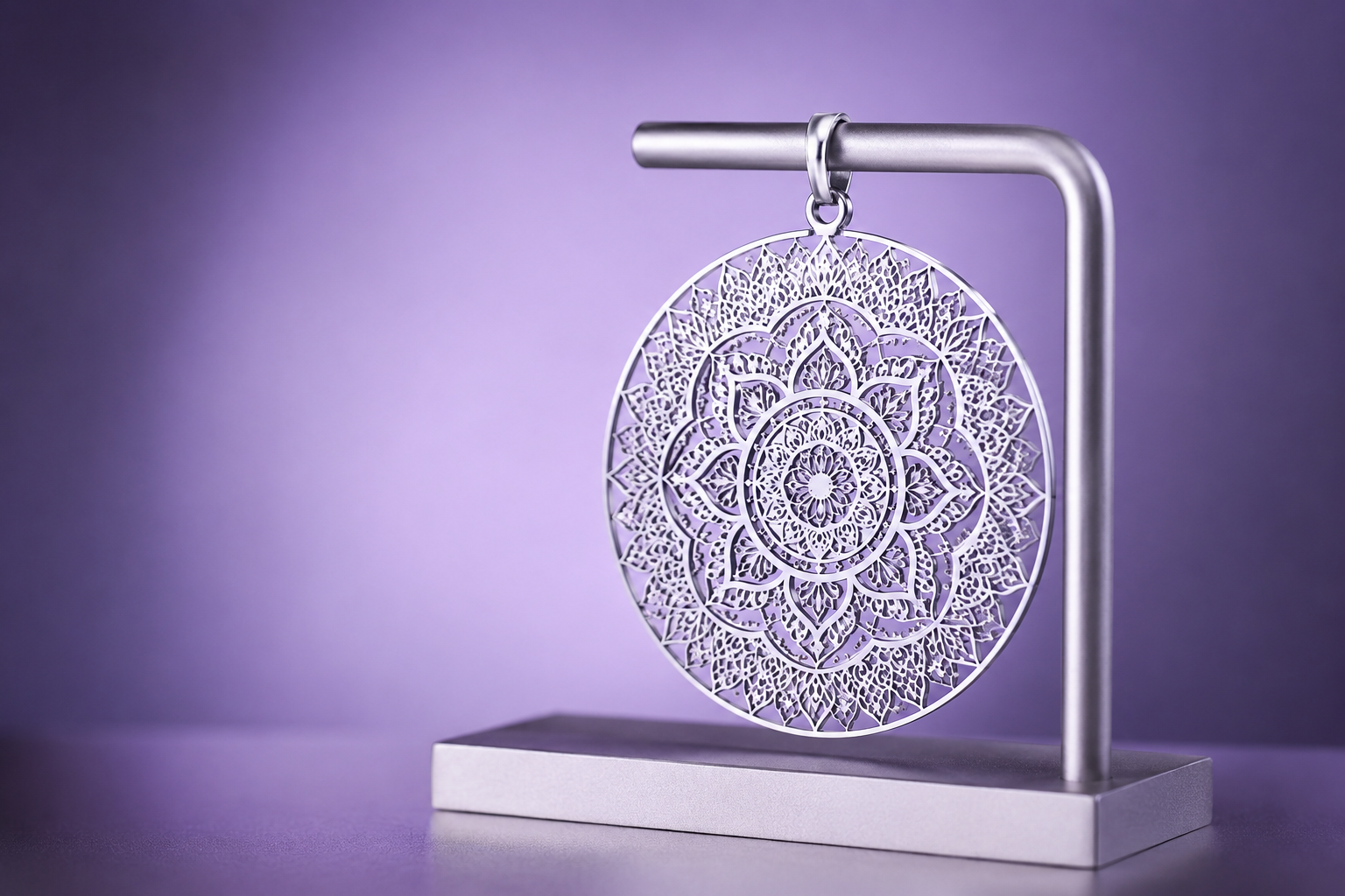 jewelry sample 2.png