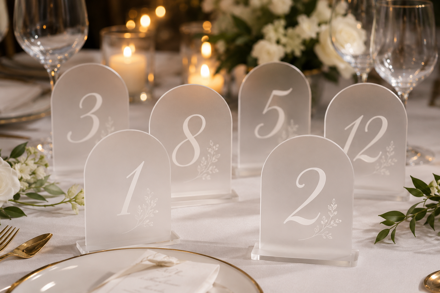 wedding sample 2.png