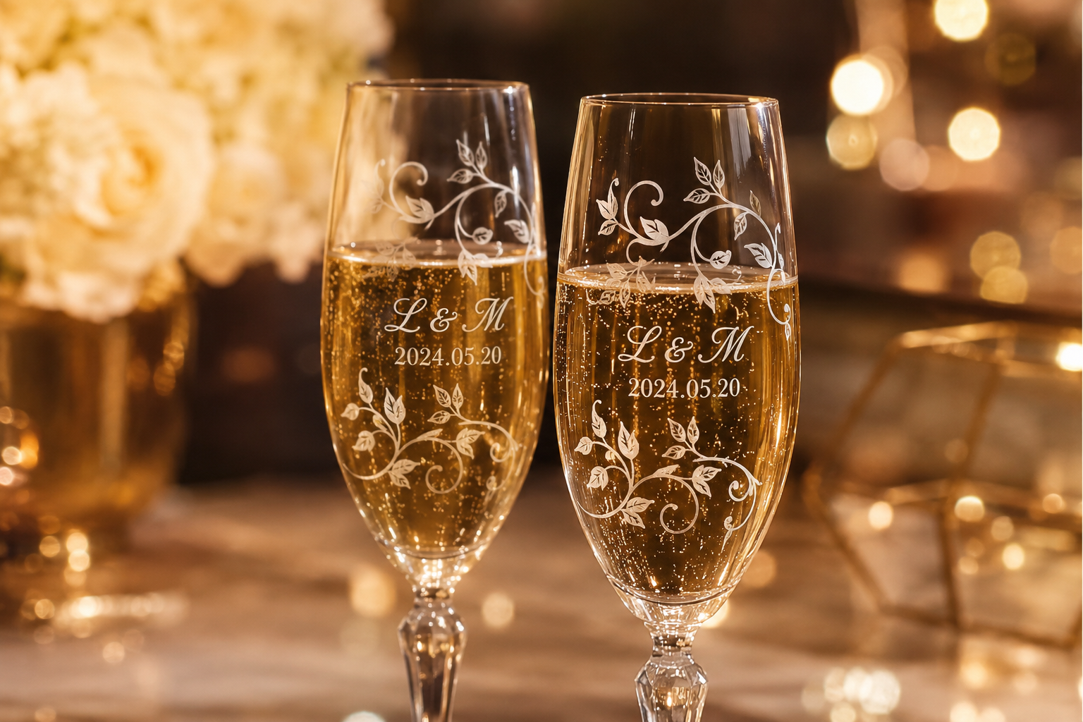 wedding sample 3.png