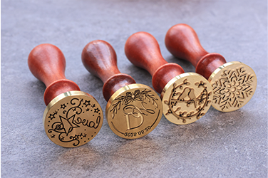 stamps-sample-2.png