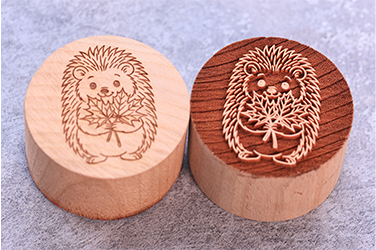stamps-sample-1.png