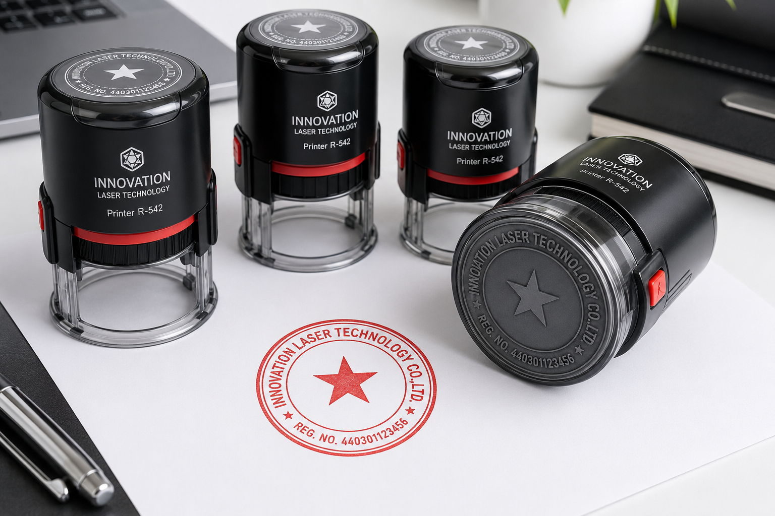 stamp sample 5.png