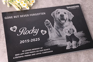 personalized-sample-12.png