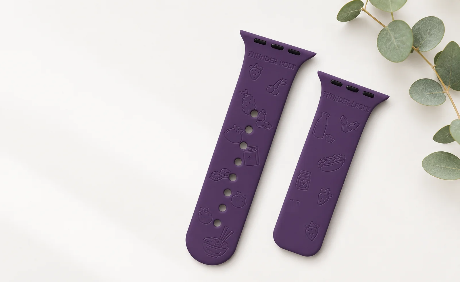 Apple Watch Strap