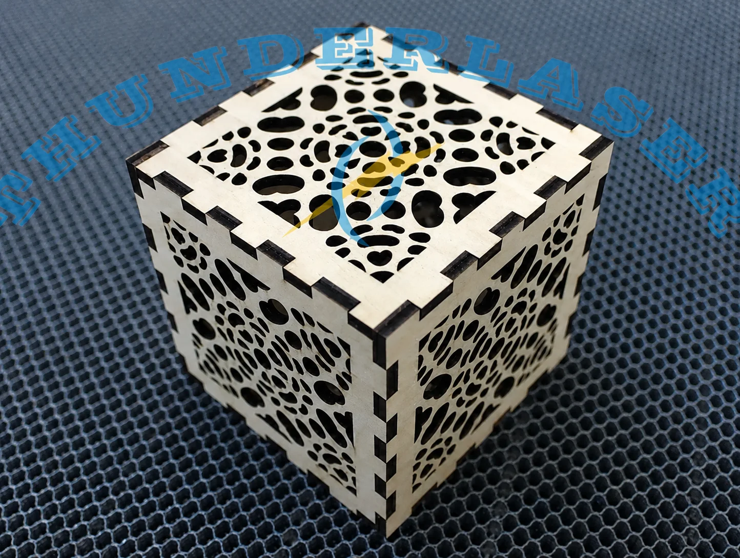 laser cut lampshade-1.webp