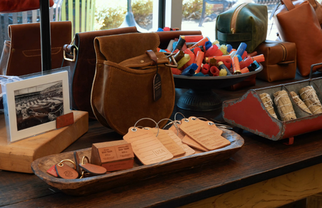 Odin Leather Goods (5).png