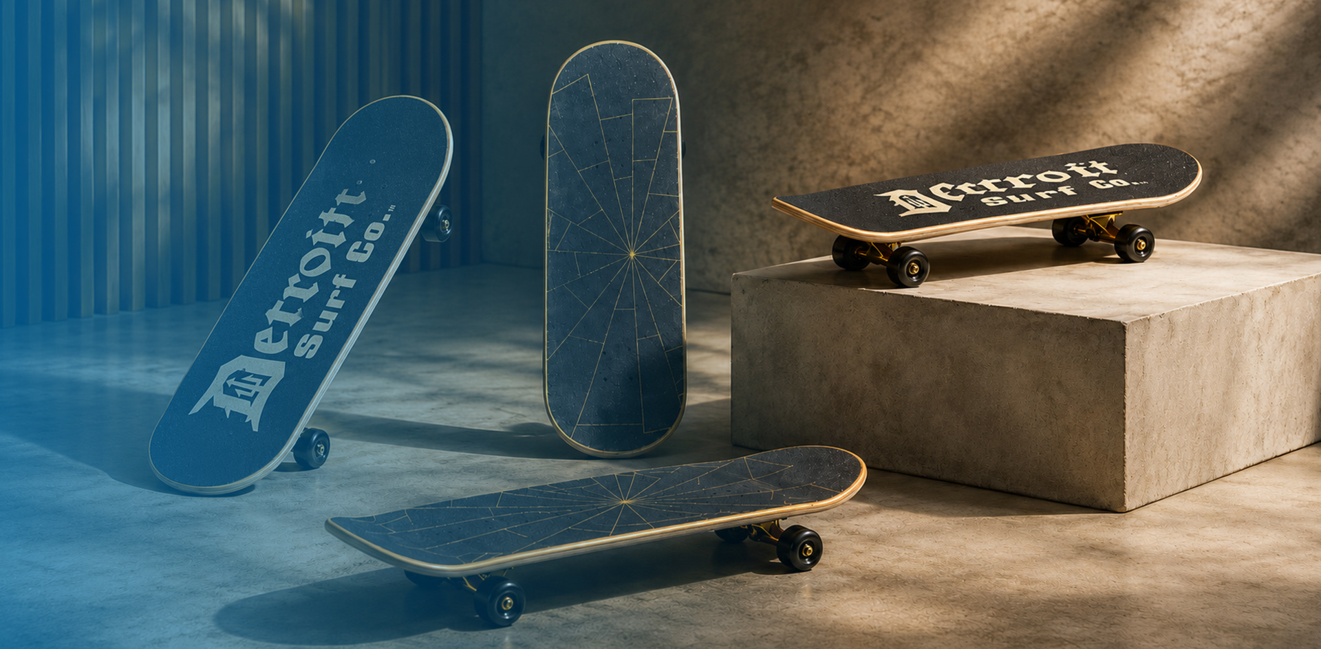Grip Tape