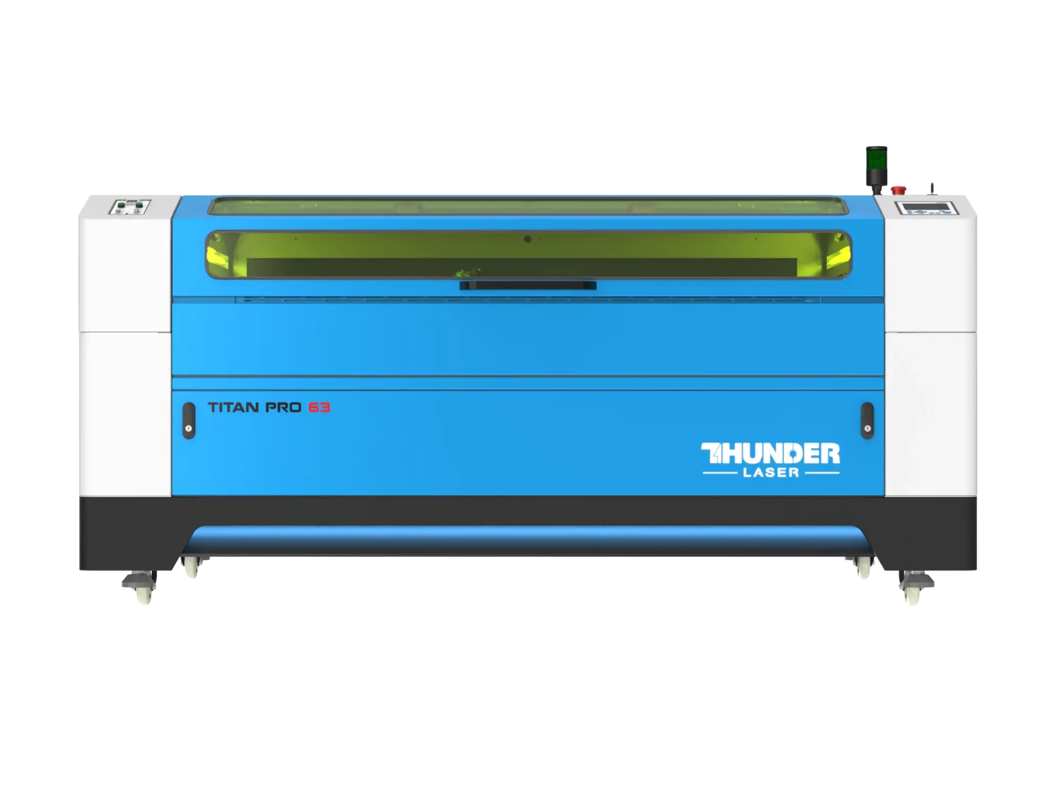 1778032294762535.webp Thunder-Laser-Titan-Pro-63-RF-Tube-CO₂-laser-machine-2048x1536.webp