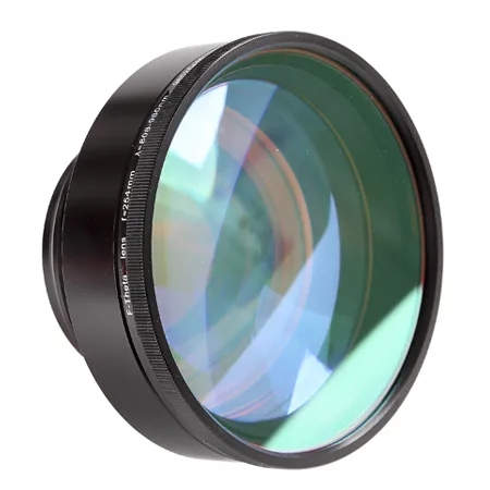 field lens